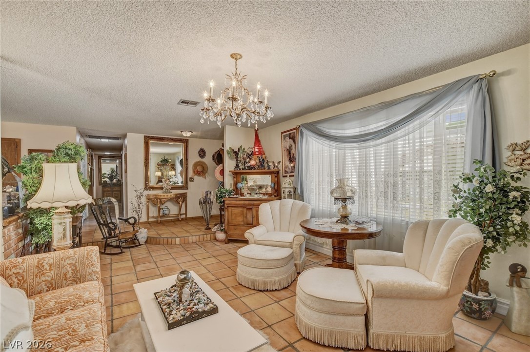 2230 Pinto Road Henderson, NV 89002 - Photo 3 of 44