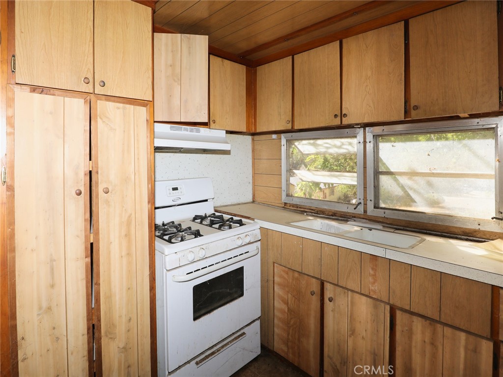 3944 Foothill Drive Lucerne, CA 95458 - Photo 14 of 20