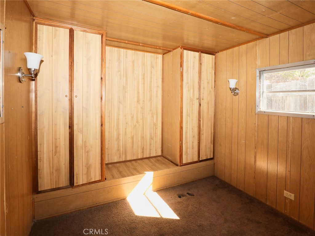 3944 Foothill Drive Lucerne, CA 95458 - Photo 16 of 20