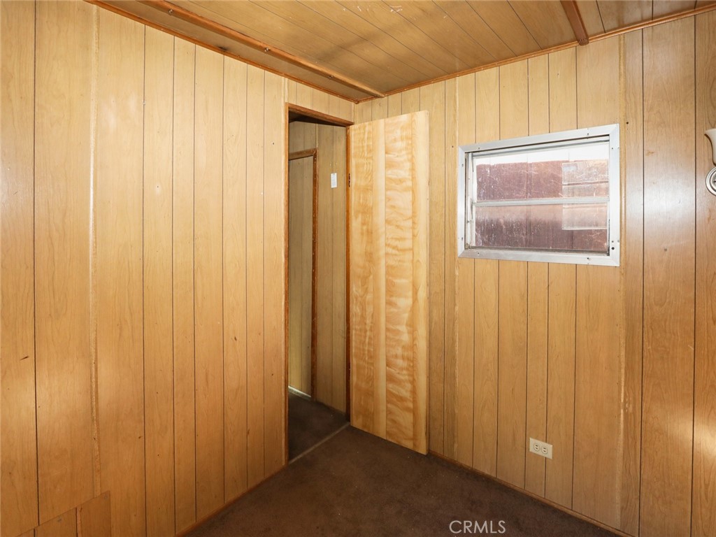 3944 Foothill Drive Lucerne, CA 95458 - Photo 17 of 20