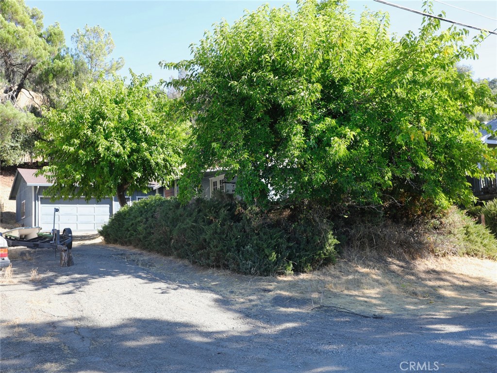 3944 Foothill Drive Lucerne, CA 95458 - Photo 2 of 20