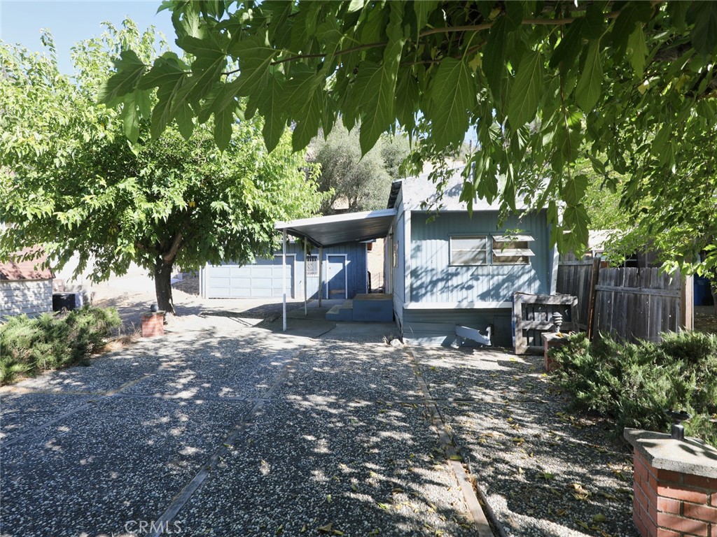 3944 Foothill Drive Lucerne, CA 95458 - Photo 5 of 20