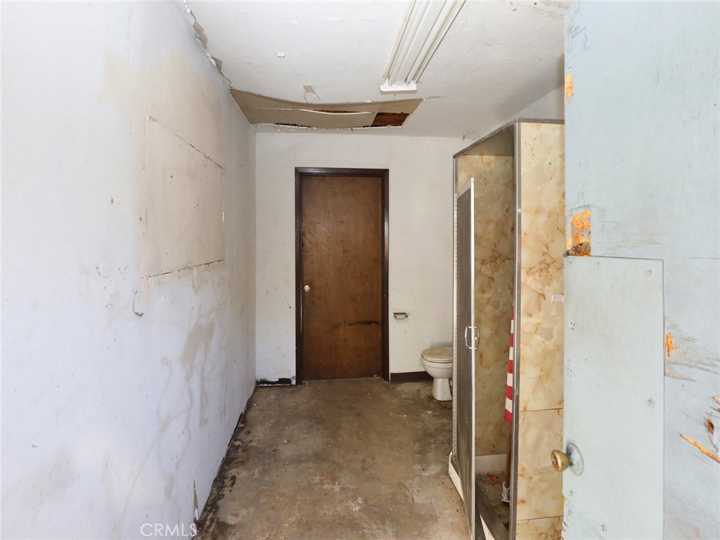 3944 Foothill Drive Lucerne, CA 95458 - Photo 8 of 20