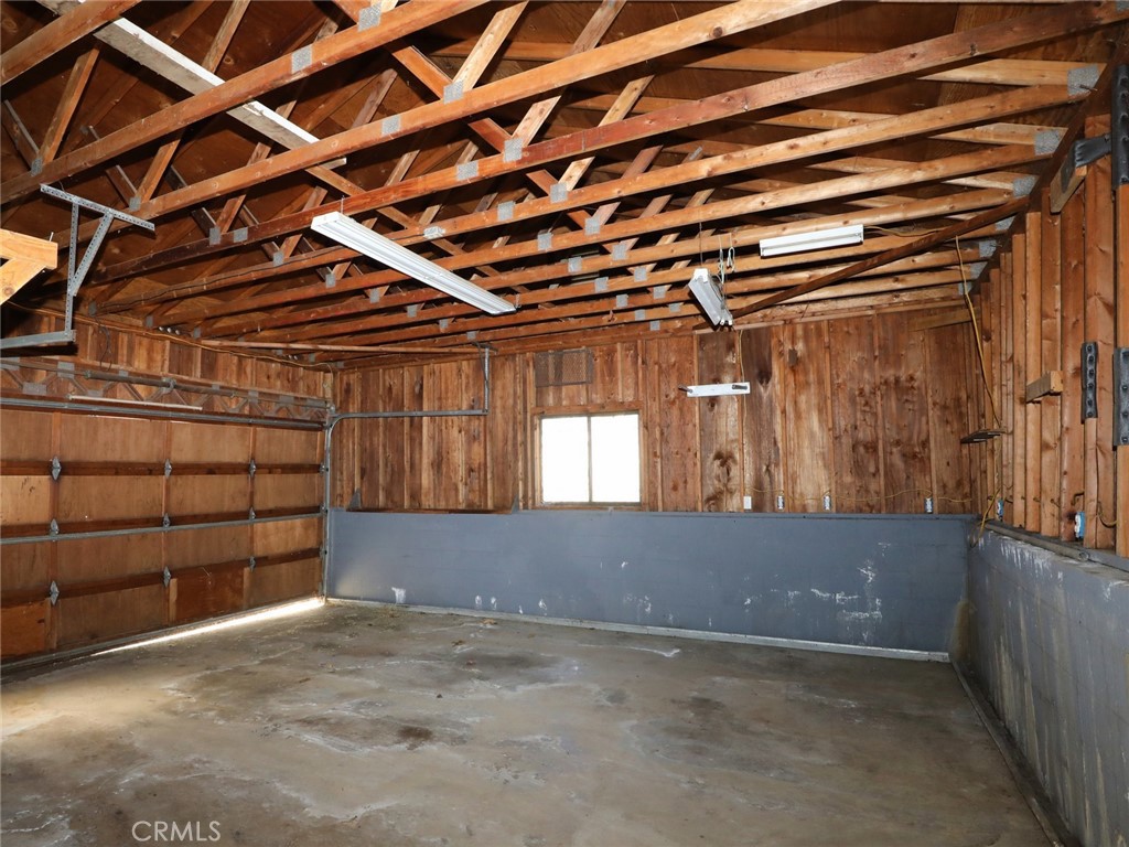 3944 Foothill Drive Lucerne, CA 95458 - Photo 9 of 20