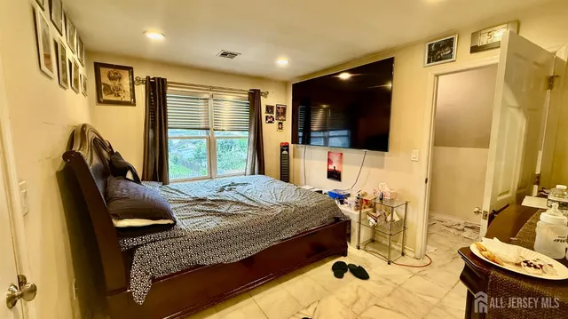 $1,449,000 | 36 Fiume Street, Iselin, NJ 08830