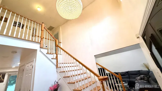 $1,449,000 | 36 Fiume Street, Iselin, NJ 08830