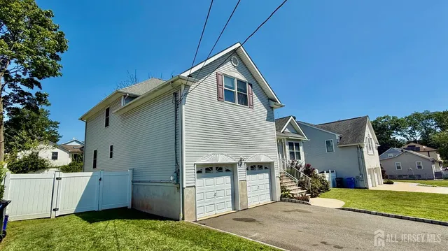 $1,449,000 | 36 Fiume Street, Iselin, NJ 08830