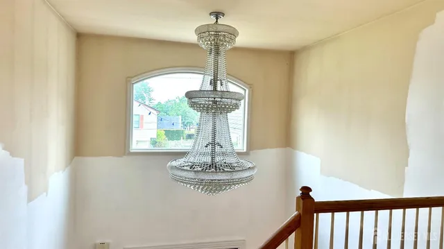 $1,449,000 | 36 Fiume Street, Iselin, NJ 08830