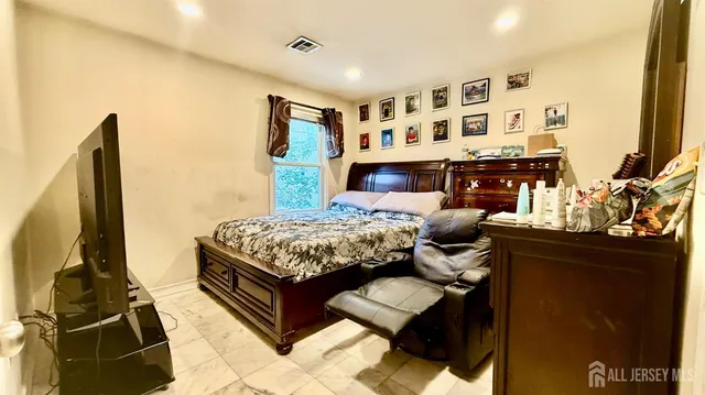 $1,449,000 | 36 Fiume Street, Iselin, NJ 08830