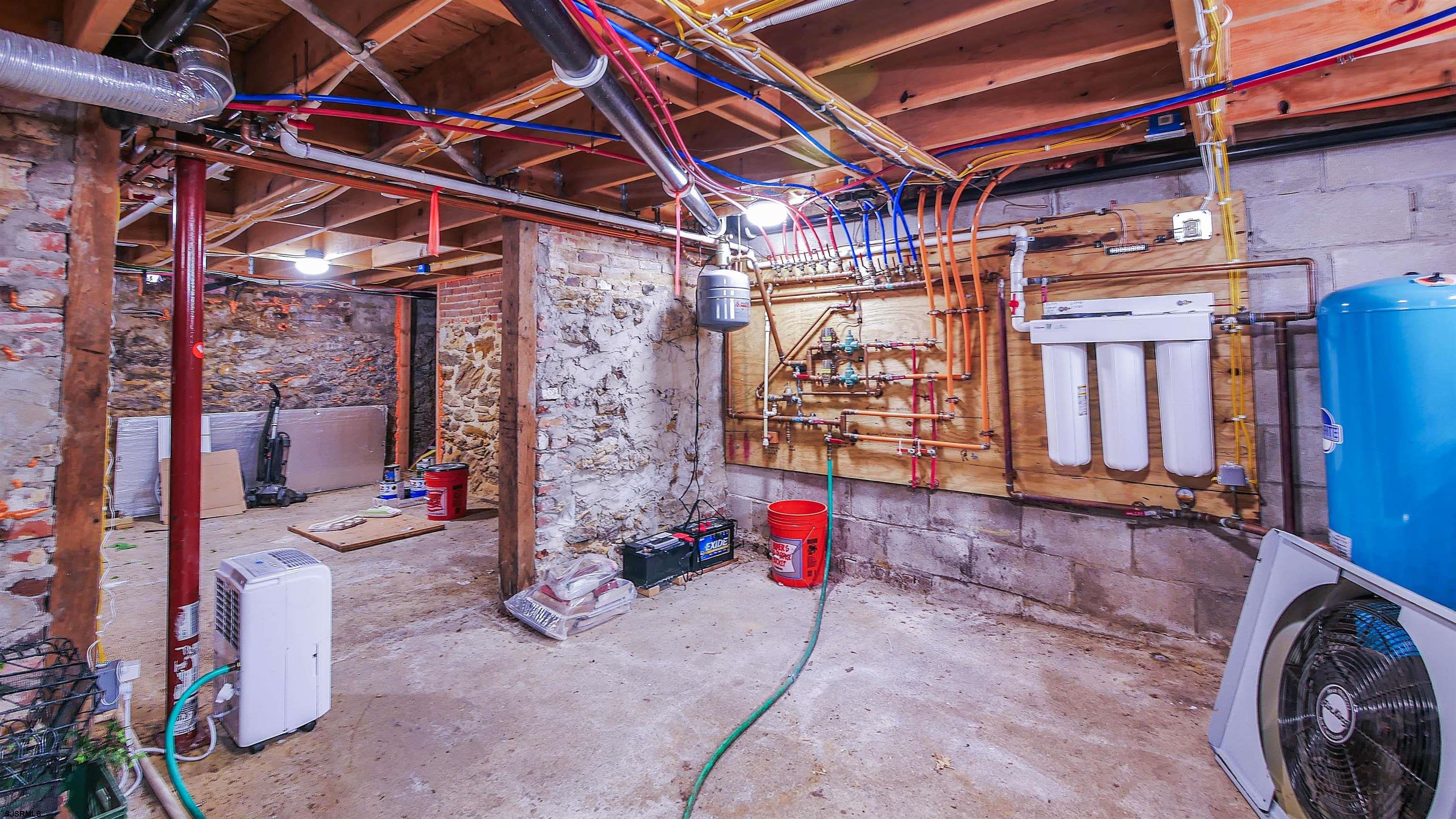 810 East Moss Mill Road Leeds Point, NJ 08205 - Photo 31 of 36