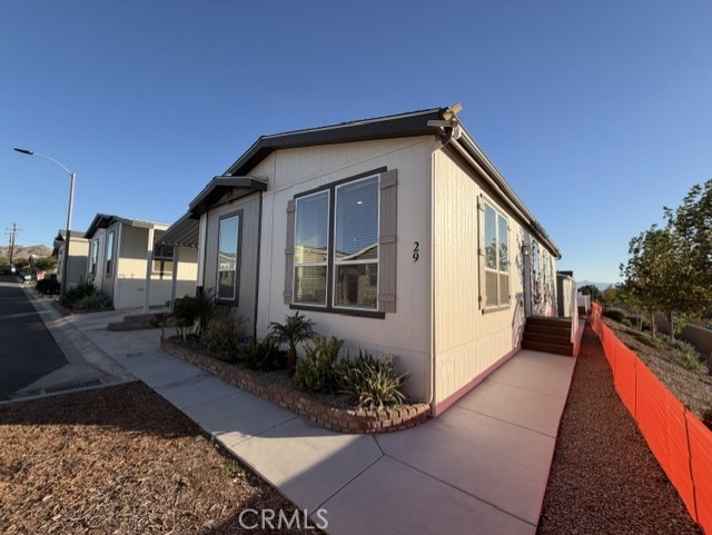 3444 West Center Street, Unit 29 Riverside, CA 92501 - Photo 5 of 17 Gallery Image 5