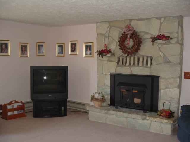 14707 East Lincoln Road Spokane, WA 99217 - Photo 2 of 9