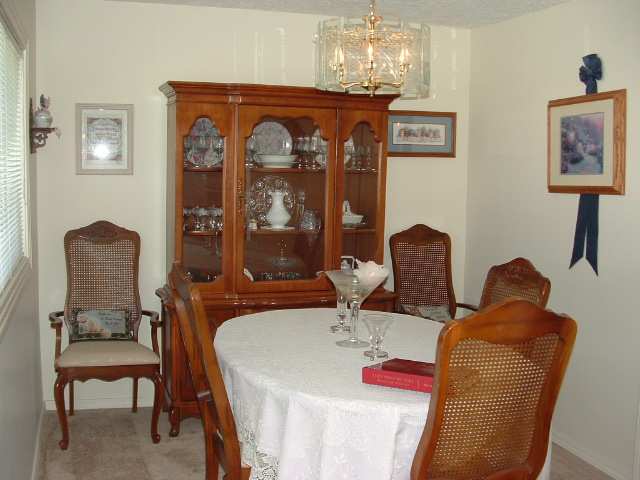 14707 East Lincoln Road Spokane, WA 99217 - Photo 3 of 9