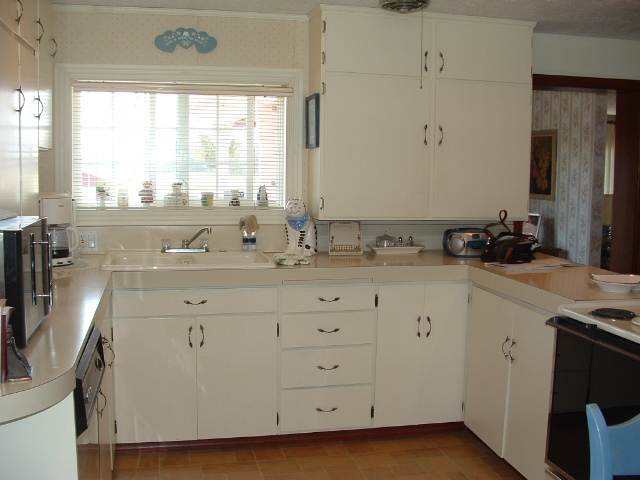 14707 East Lincoln Road Spokane, WA 99217 - Photo 4 of 9