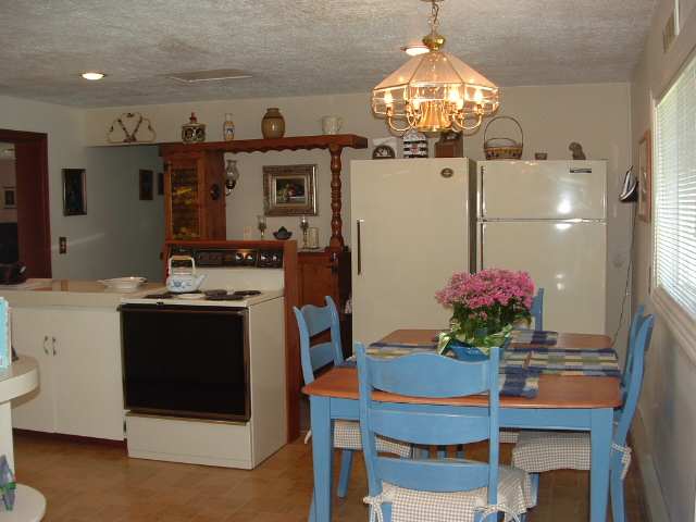 14707 East Lincoln Road Spokane, WA 99217 - Photo 5 of 9