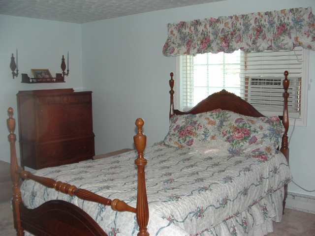 14707 East Lincoln Road Spokane, WA 99217 - Photo 6 of 9