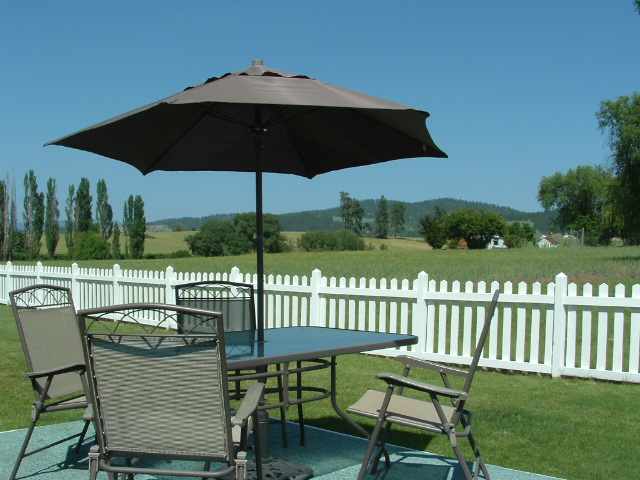 14707 East Lincoln Road Spokane, WA 99217 - Photo 7 of 9