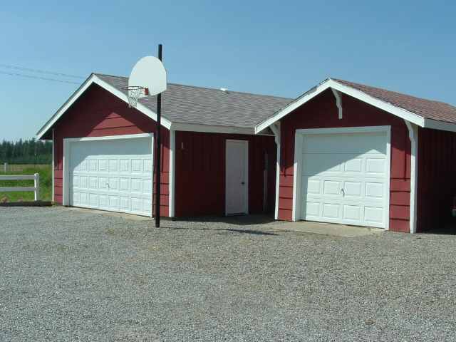 14707 East Lincoln Road Spokane, WA 99217 - Photo 8 of 9