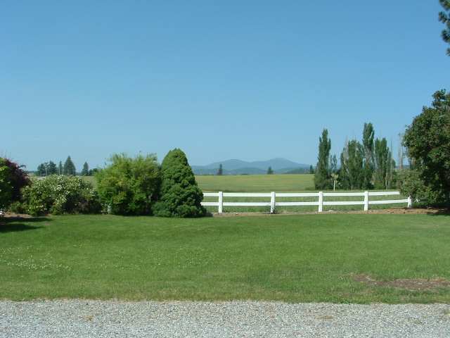14707 East Lincoln Road Spokane, WA 99217 - Photo 9 of 9
