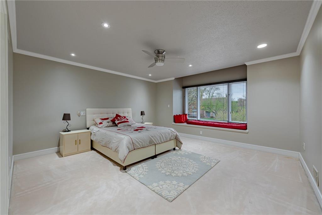 904 Settlers Ridge Road Pittsburgh, PA 15238 - Photo 19 of 25 Gallery Image 19