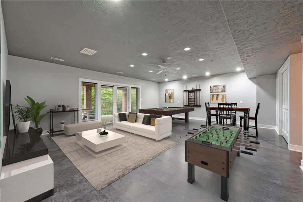 904 Settlers Ridge Road Pittsburgh, PA 15238 - Photo 20 of 25 Gallery Image 20