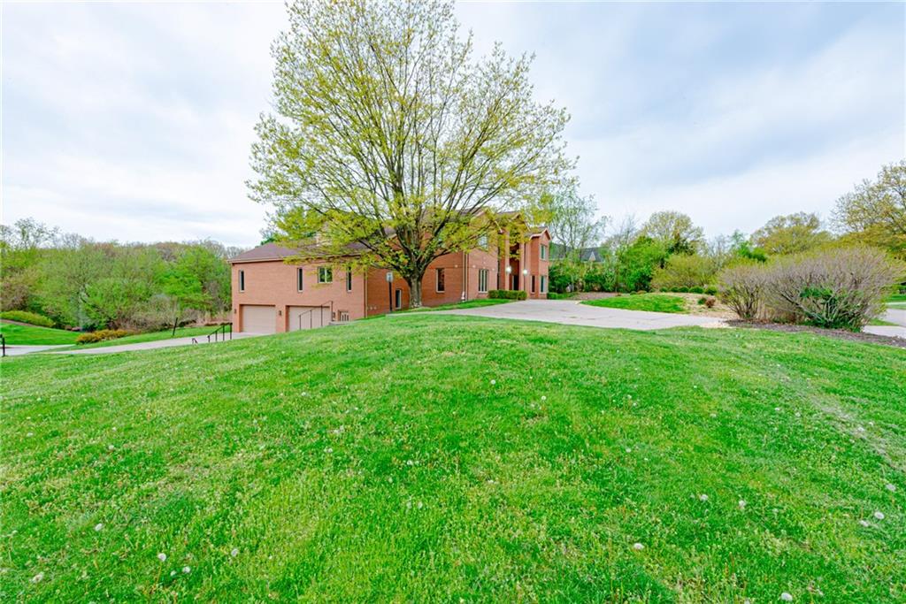 904 Settlers Ridge Road Pittsburgh, PA 15238 - Photo 23 of 25 Gallery Image 23
