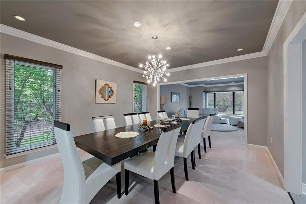 904 Settlers Ridge Road Pittsburgh, PA 15238 - Photo 6 of 25 Gallery Image 6