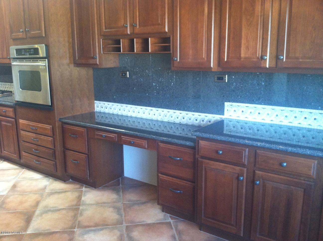 12709 North Yellow Bird Road Tucson, AZ 85755 - Photo 9 of 22