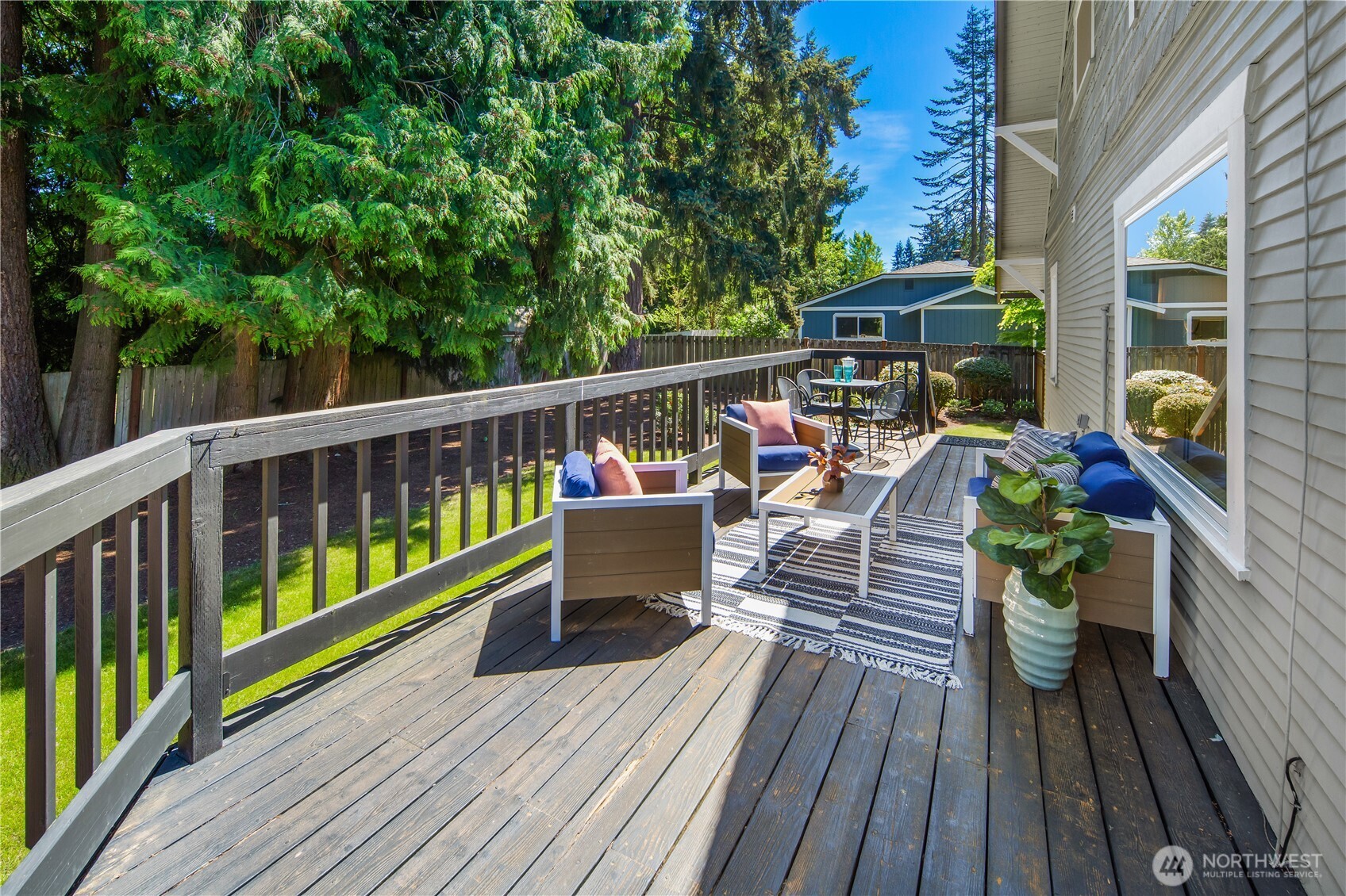 8920 240th Street Southwest Edmonds, WA 98026 - Photo 28 of 39