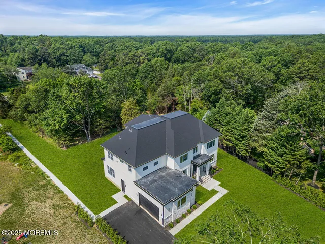 $1,525,000 | 11 Cranberry Harvest Court, Jackson, NJ 08527