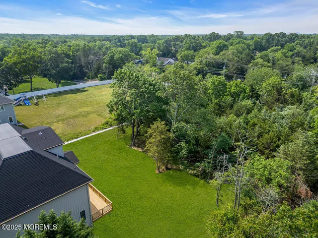 $1,525,000 | 11 Cranberry Harvest Court, Jackson, NJ 08527