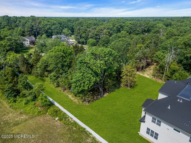 $1,525,000 | 11 Cranberry Harvest Court, Jackson, NJ 08527