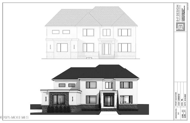 $1,525,000 | 11 Cranberry Harvest Court, Jackson, NJ 08527