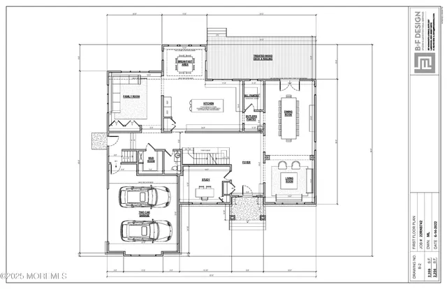 $1,525,000 | 11 Cranberry Harvest Court, Jackson, NJ 08527