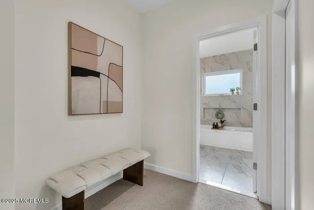 $1,525,000 | 11 Cranberry Harvest Court, Jackson, NJ 08527