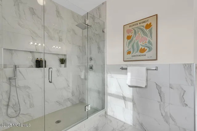 $1,525,000 | 11 Cranberry Harvest Court, Jackson, NJ 08527