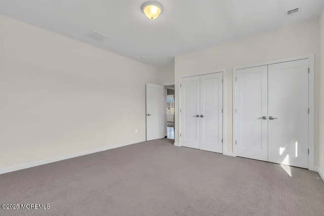 $1,525,000 | 11 Cranberry Harvest Court, Jackson, NJ 08527