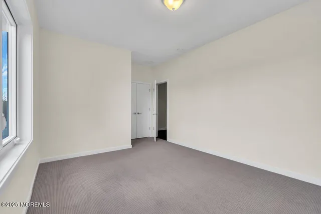 $1,525,000 | 11 Cranberry Harvest Court, Jackson, NJ 08527