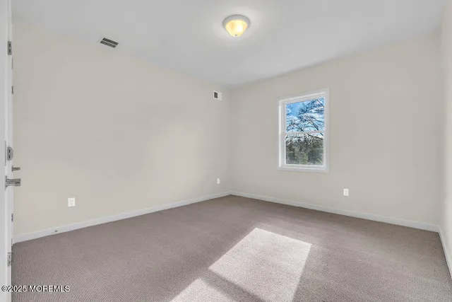 $1,525,000 | 11 Cranberry Harvest Court, Jackson, NJ 08527