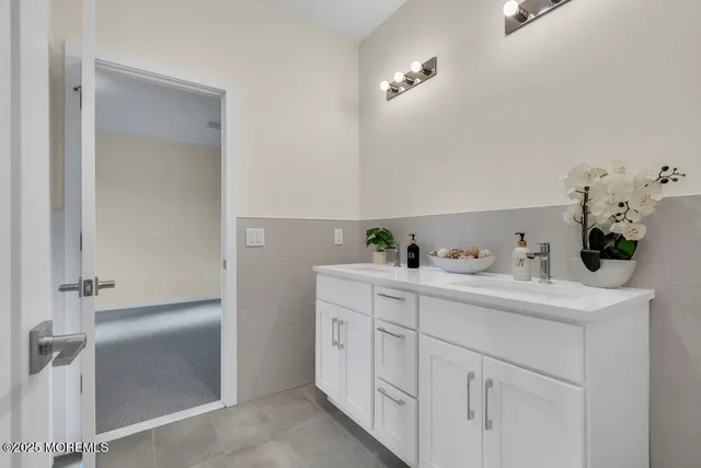 $1,525,000 | 11 Cranberry Harvest Court, Jackson, NJ 08527