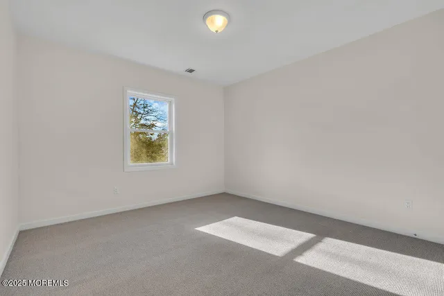 $1,525,000 | 11 Cranberry Harvest Court, Jackson, NJ 08527