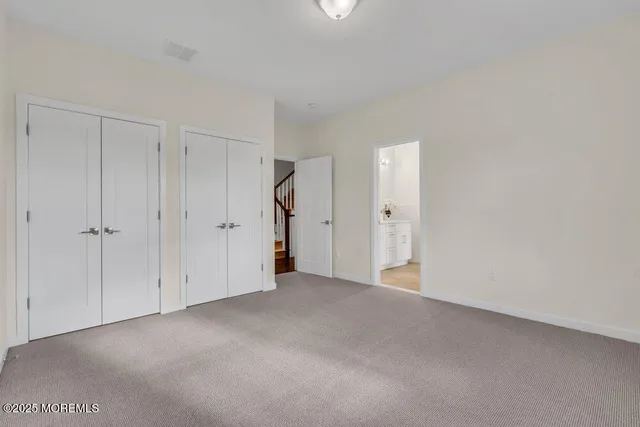 $1,525,000 | 11 Cranberry Harvest Court, Jackson, NJ 08527