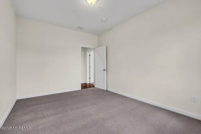 $1,525,000 | 11 Cranberry Harvest Court, Jackson, NJ 08527