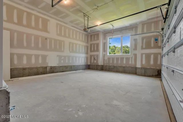 $1,525,000 | 11 Cranberry Harvest Court, Jackson, NJ 08527