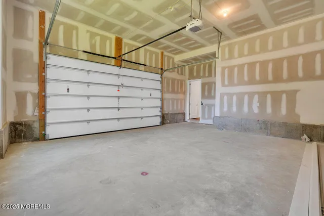 $1,525,000 | 11 Cranberry Harvest Court, Jackson, NJ 08527