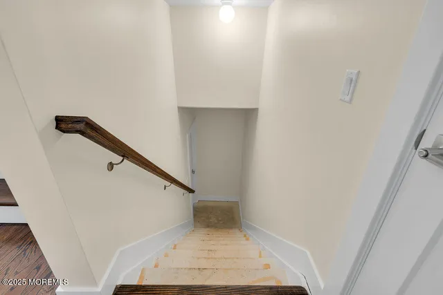 $1,525,000 | 11 Cranberry Harvest Court, Jackson, NJ 08527