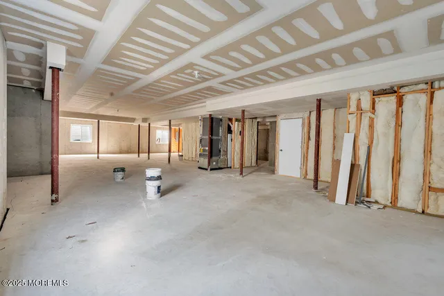 $1,525,000 | 11 Cranberry Harvest Court, Jackson, NJ 08527