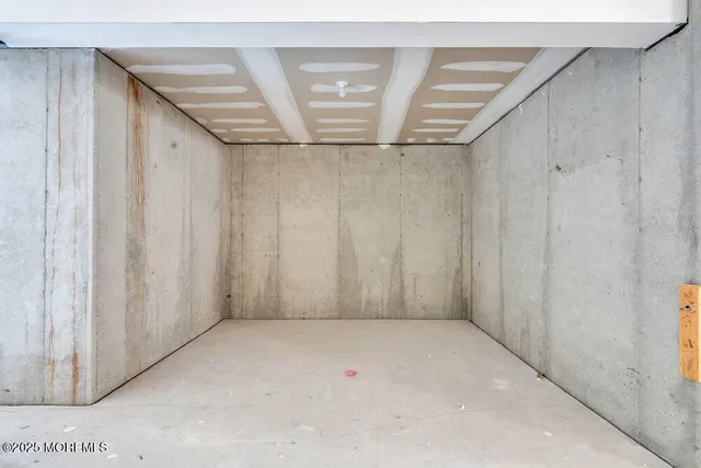 $1,525,000 | 11 Cranberry Harvest Court, Jackson, NJ 08527