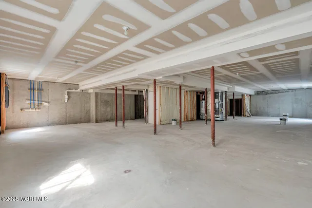 $1,525,000 | 11 Cranberry Harvest Court, Jackson, NJ 08527