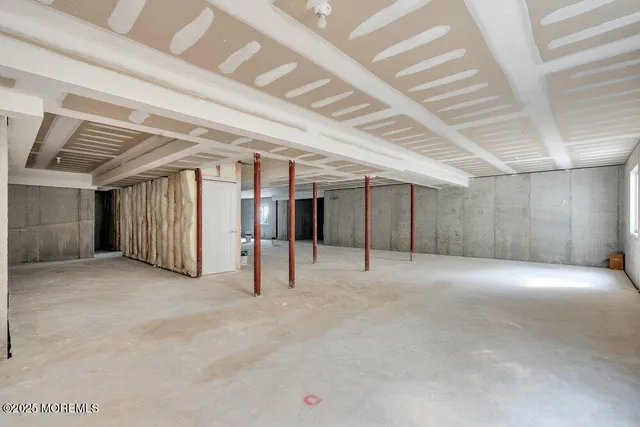 $1,525,000 | 11 Cranberry Harvest Court, Jackson, NJ 08527